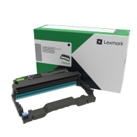 Lexmark MB2236adw / B2236dw B220Z00 Black Imaging Unit - Up to 12000 pages
