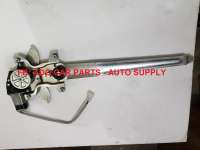 HINO RANGER 15T POWER DRIVER SIDE (LEFT SIDE) WINDOW MECHANISM REGULATOR