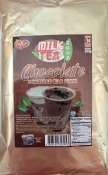 Chocolate Powder Milk Tea 500g