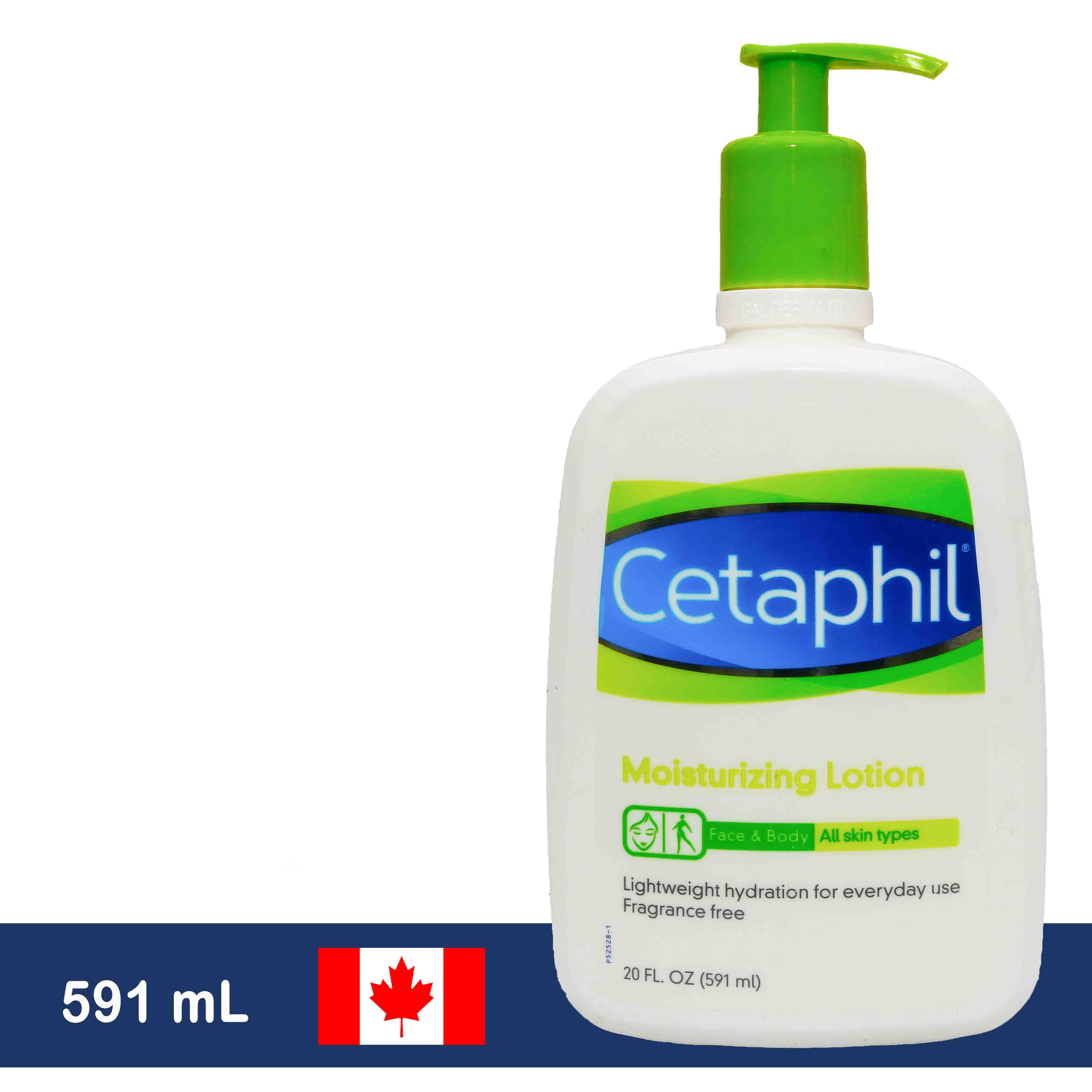 GARD Anti dandruff Moisturizing Care Shampoo 180mL Review And Price