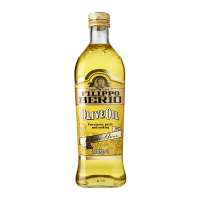Filippo Berio Pure Olive Oil 1l