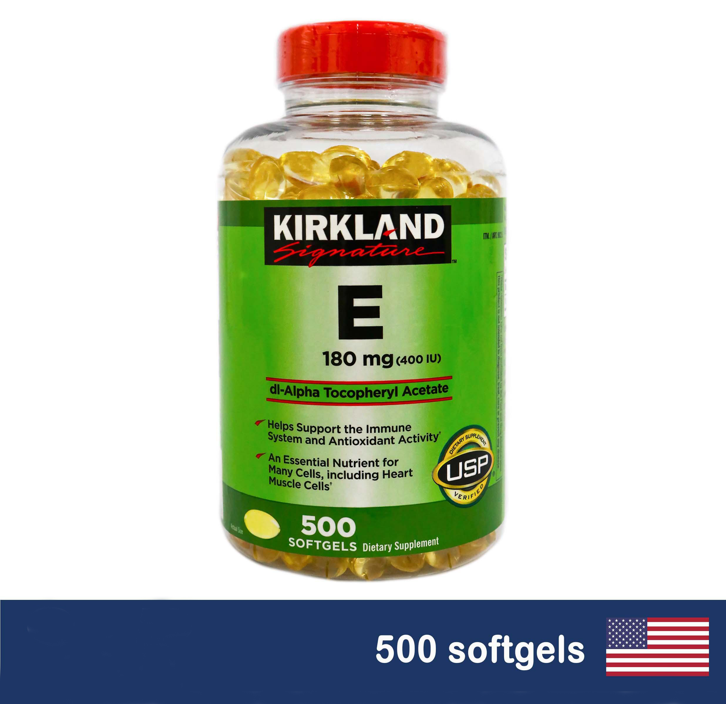 ber Naturals® Vitamin C 500mg 60 caps review and price