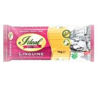 Ideal Gourmet Linguine 1kg