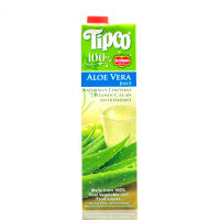 Tipco Aloe Vera Juice 1L