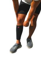 Womanly Manly Activewear Neoprene Calf Support