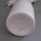Original Mosa Whipper Mosa Whip Cream Dispenser Foam Maker 500ml Silver August 2018 - 5 Original Mosa Whipper Mosa Whip Cream Dispenser Foam Maker 500ml Silver - 5