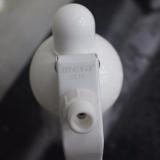 Original Mosa Whipper Mosa Whip Cream Dispenser Foam Maker 500ml Silver August 2018 - 3 Original Mosa Whipper Mosa Whip Cream Dispenser Foam Maker 500ml Silver - 3