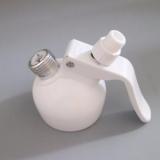 Original Mosa Whipper Mosa Whip Cream Dispenser Foam Maker 500ml Silver August 2018 - 4 Original Mosa Whipper Mosa Whip Cream Dispenser Foam Maker 500ml Silver - 4