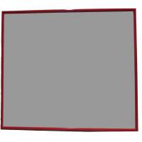 Ravensburger Puzzle Picture Frame 50x70cm (Red)