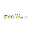 TOYTOWN Official Store in the Philippines, Online Shop 10 2024