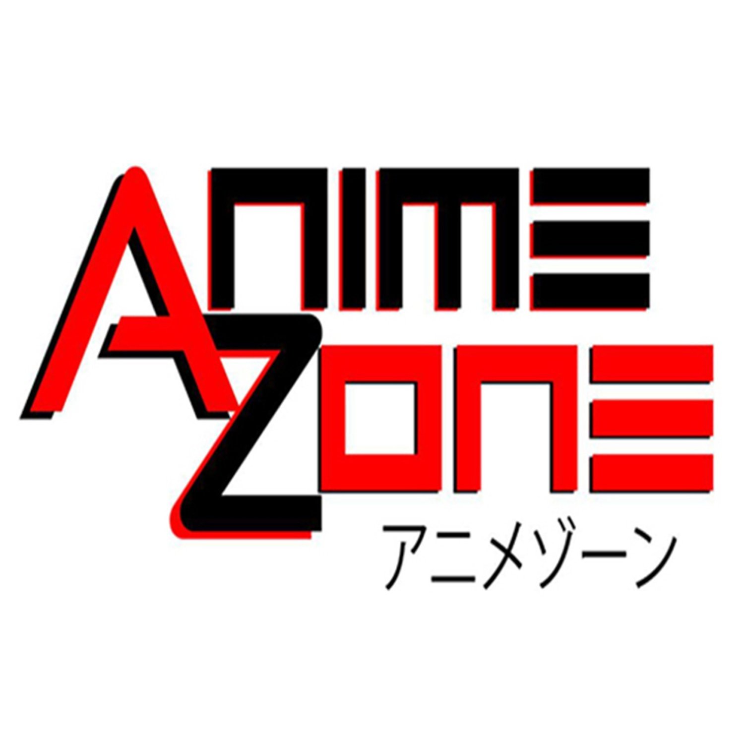 Anime Zone PH