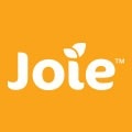 JOIE BABY OFFICIAL STORE logo