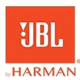 JBL store logo