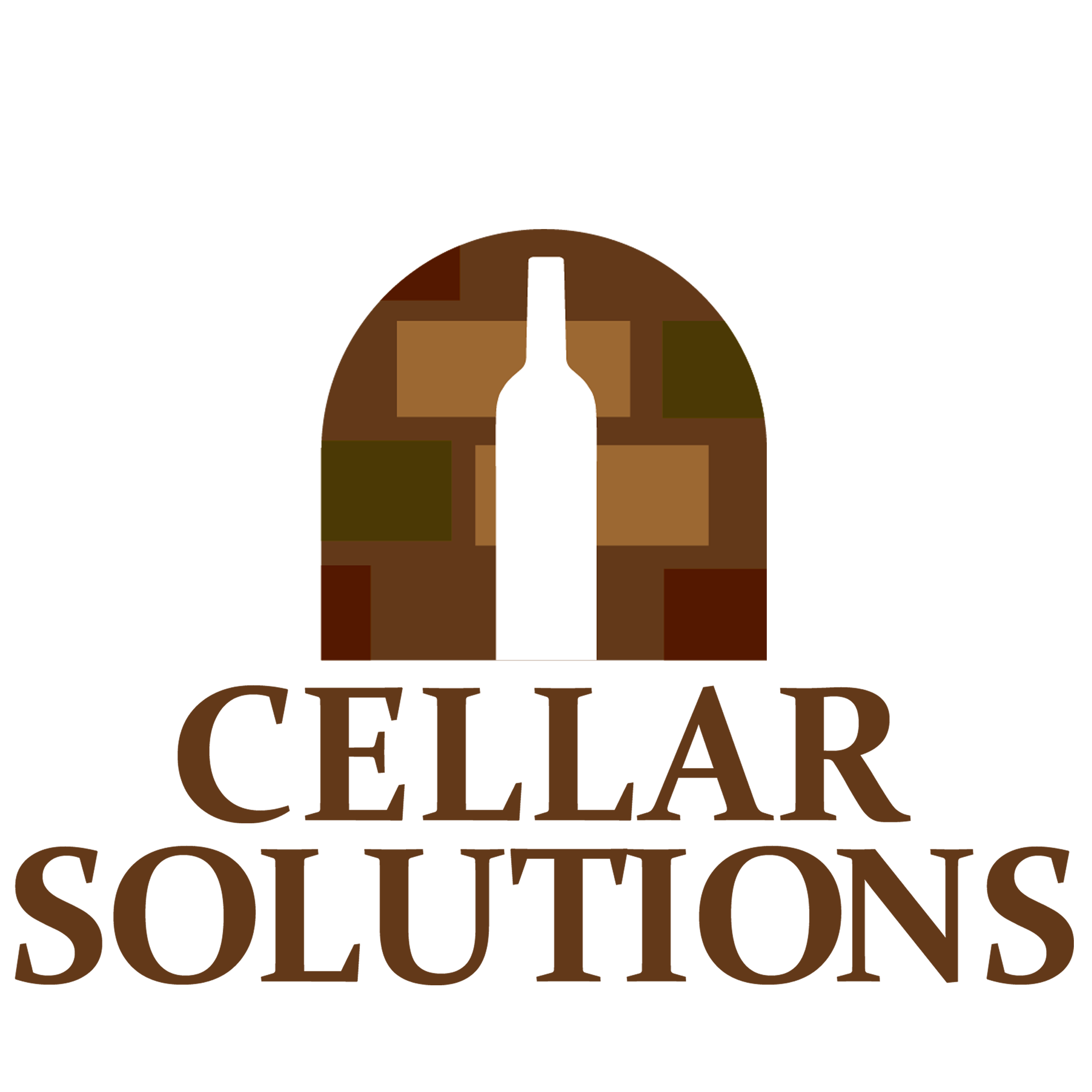 Shop at Cellar Solutions with great deals online | lazada.com.ph