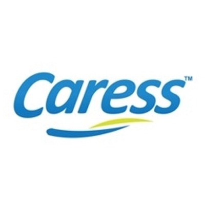 JS Unitrade Adult Care Philippines Official Online Store | Shop Now on ...