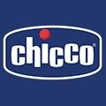 CHICCO logo