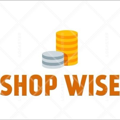 Shop online with Shop Wise now! Visit Shop Wise on Lazada.