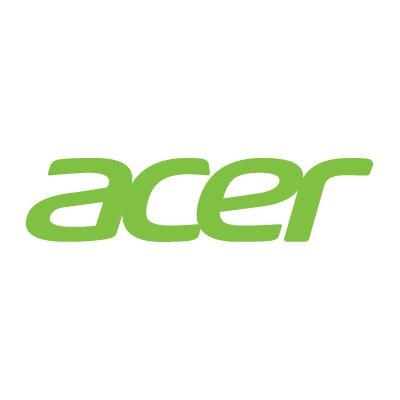 Acer logo