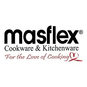 Masflex logo