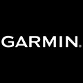 Garmin logo