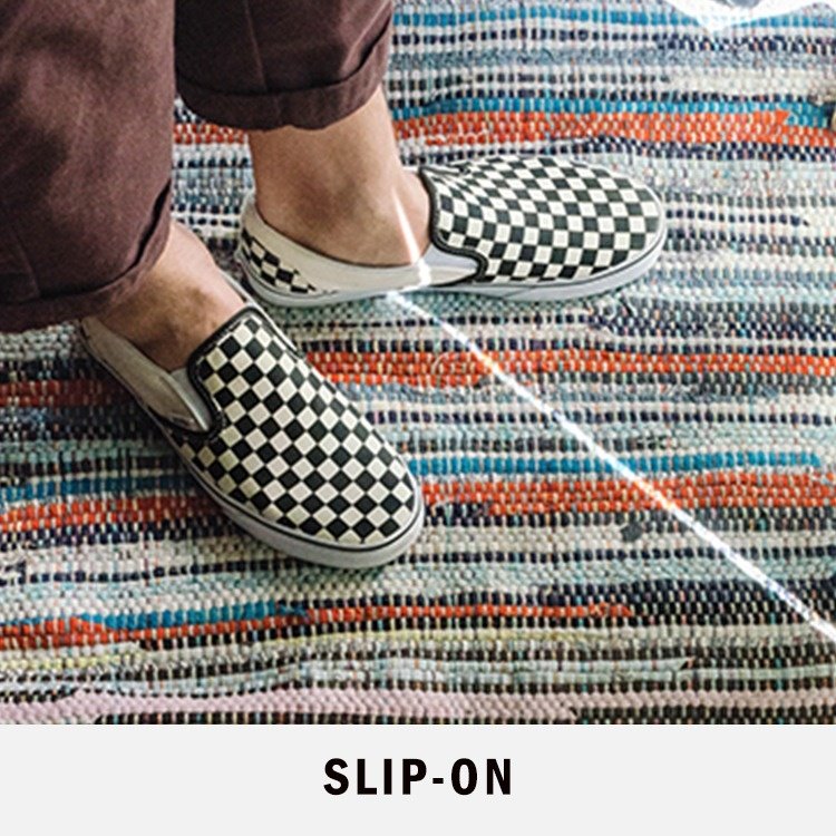 vans lazada official store