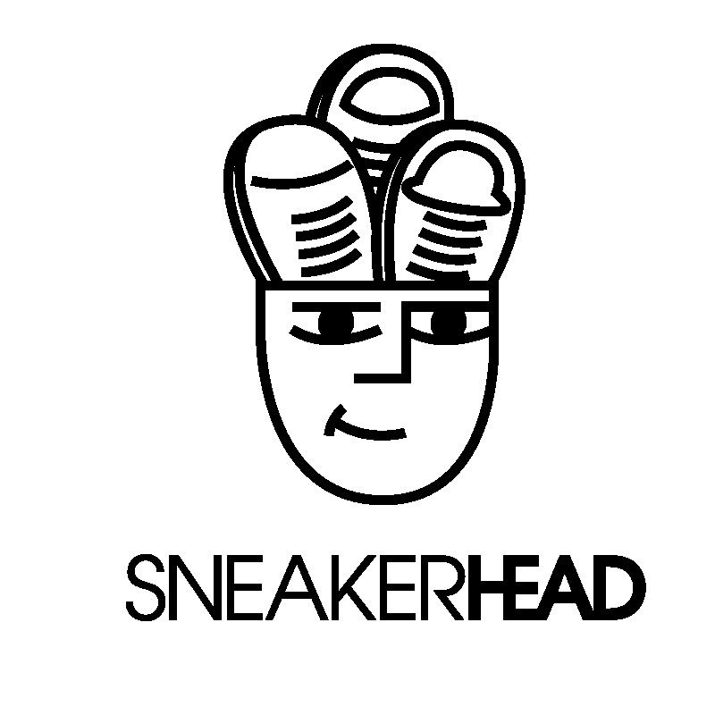 sneakerhead shoe store