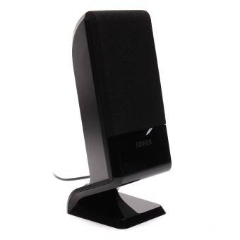 edifier r101bt 2.1 speaker system