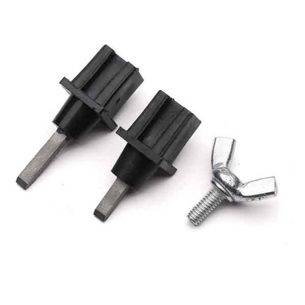 SKU118733 (8.)