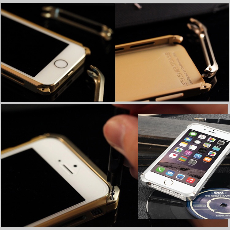 element solace suitable for iphone 6g 6s 4 7 quot black lazada ph element solace suitable for iphone 6g 6s 4 7 quot black lazada ph