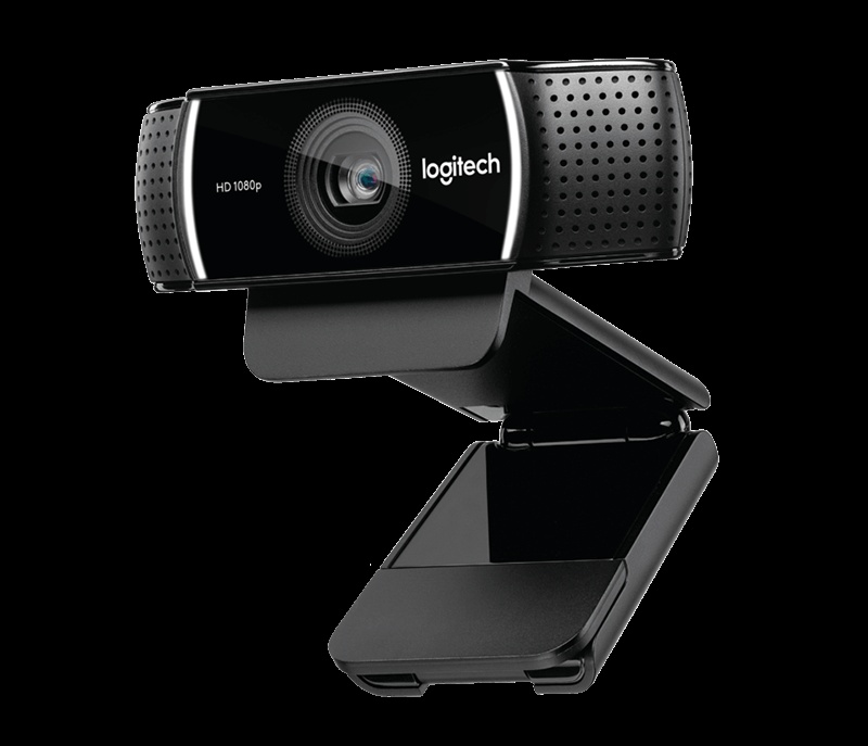logitech web camera philippines