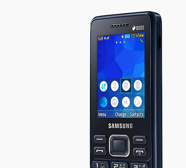 Samsung b360e аккумулятор