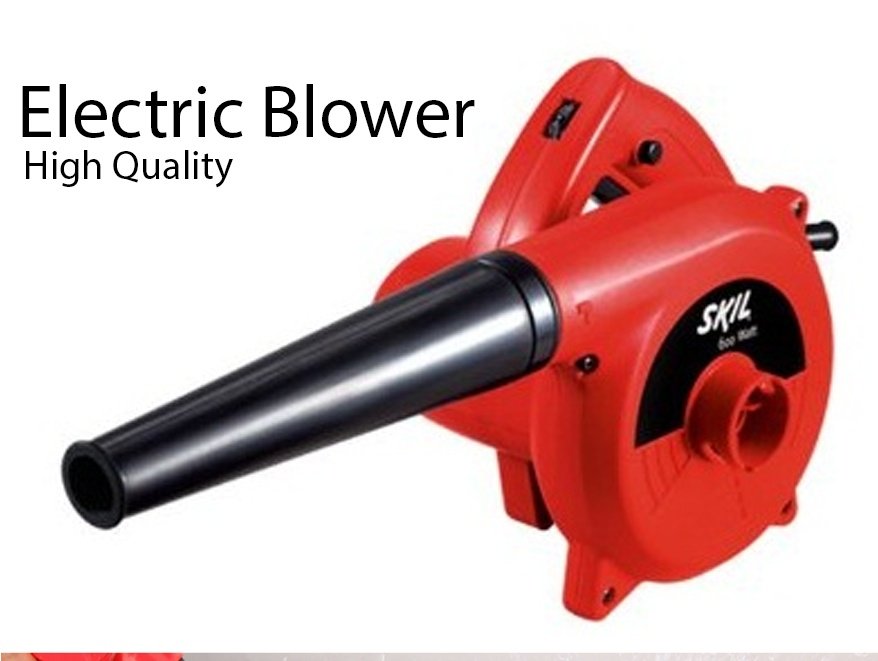 CPU Blower Vacuum for Computer Lazada PH