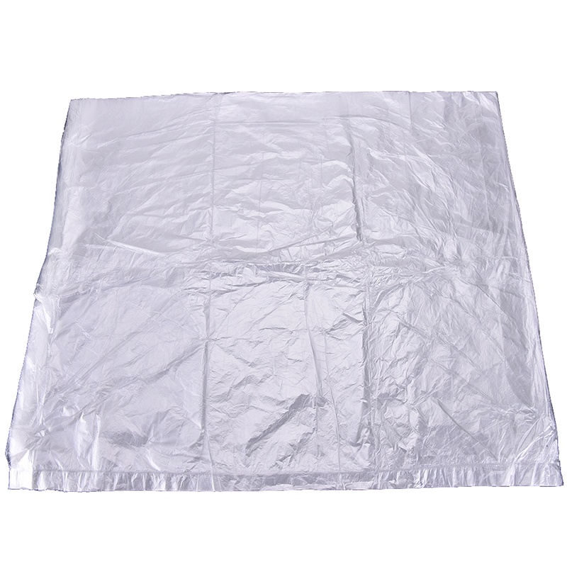 Pedicure Spa Bath Basin Bags for Foot Foot Tub Liners intl Lazada PH