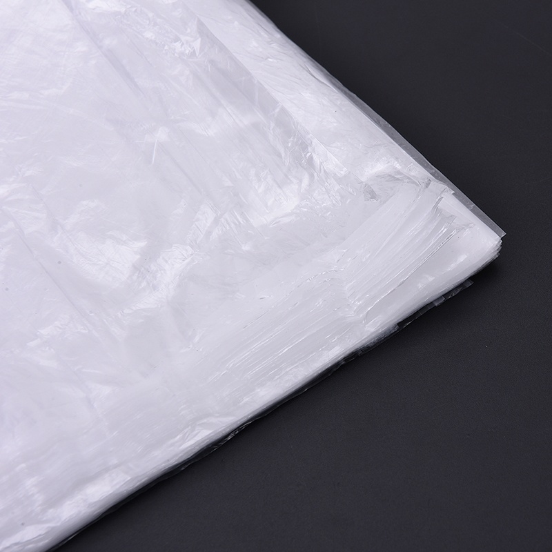 Pedicure Spa Bath Basin Bags For Foot Tub Liners Intl View More