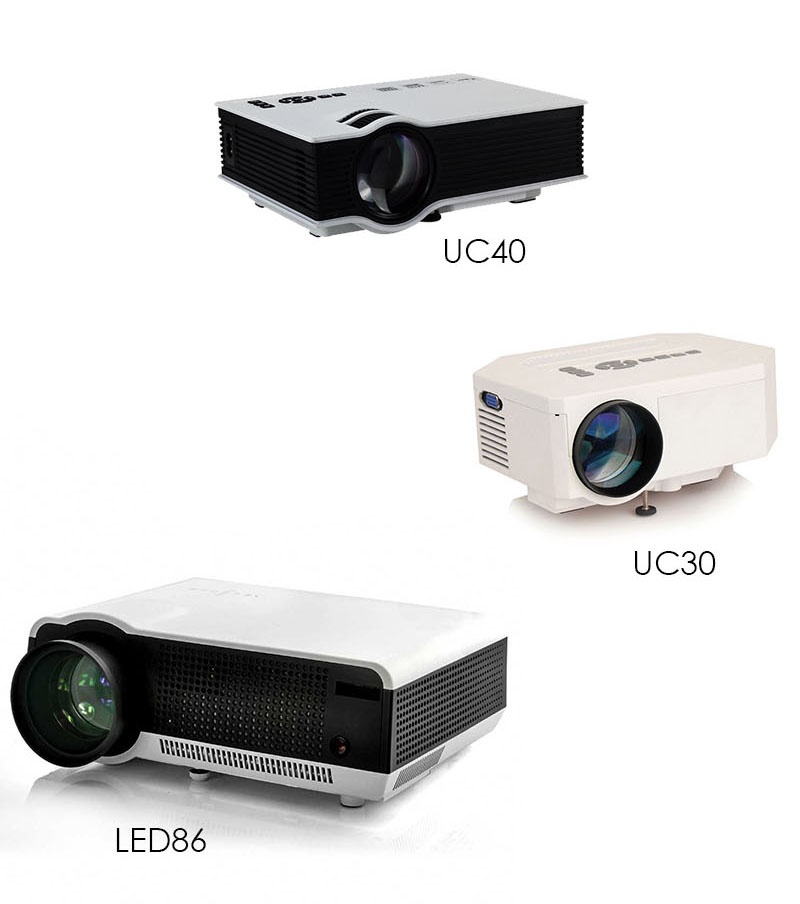 100” Wall Projector White Screen Lazada PH