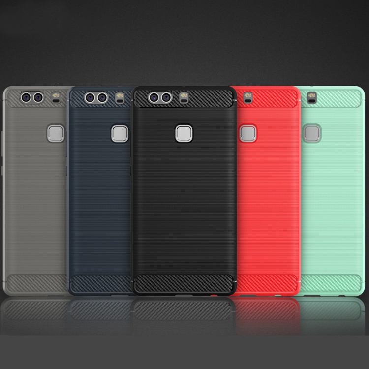 Product Description. Customers who bought this item also bought. BYT Carbon Rugged Armor Cover