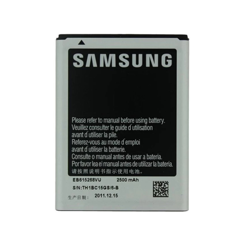 Samsung i9220 galaxy note инструкция
