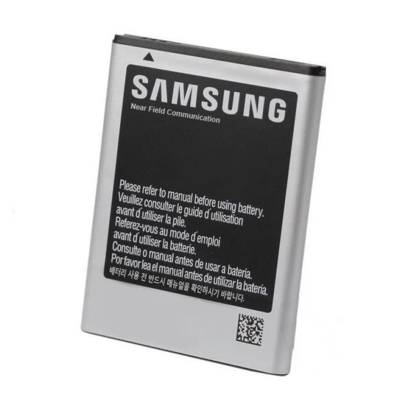 Samsung galaxy note i9220 инструкция