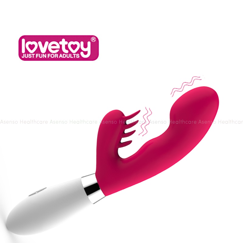Consider, that Adult love toy apologise, but Removed Adult love toy accept