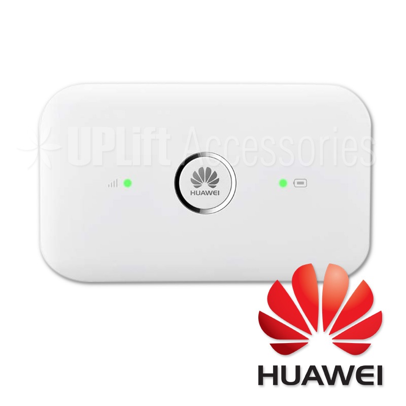Huawei E5573 150Mbps Mobile Pocket Wifi 150Mbps (White) | Lazada PH