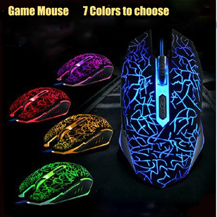 Black web gaming mouse change color windows 10