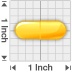 Fenugreek Pill Size Puritans Pride Philippines