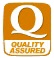 Quality Assured at Puritans Pride Philippines
