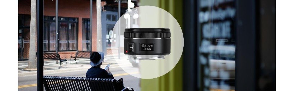 canon ef 50mm f 1 8 stm lens intl lazada ph canon ef 50mm f 1 8 stm lens intl lazada ph