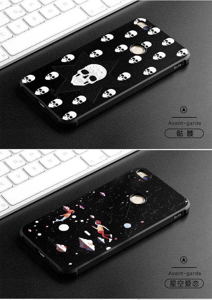 Case for Samsung Galaxy C9 Pro - intl. Source · Product Description .