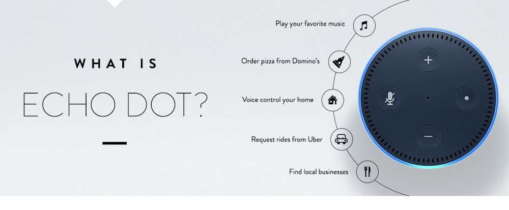 echo dot bluetooth stereo