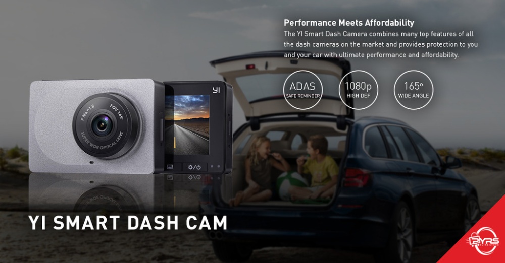 Xiaomi Yi Smart Car Dvr Dashcam Camera English Version With 32gb Photo Yi Smart Dash Cam 1 Zps7ihiqzsy Jpg