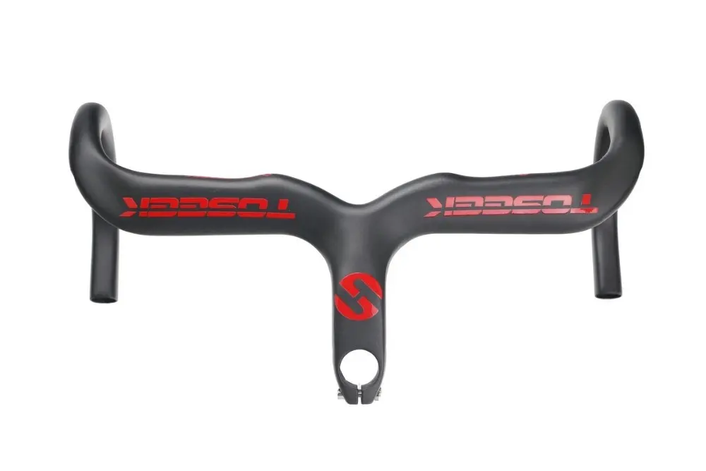 toseek handlebar