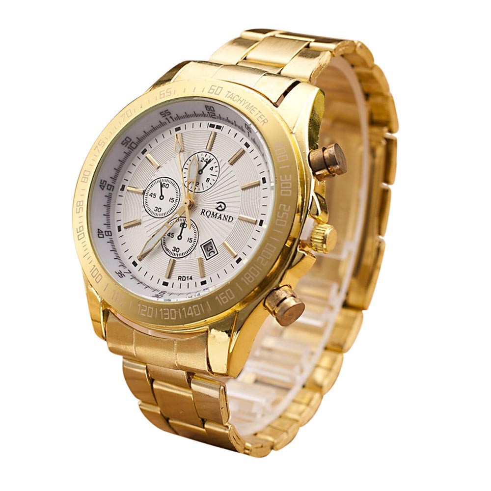 lazada casio watch for men
