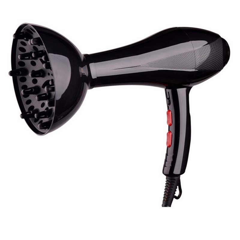 jetting buy hair dryer diffuser hair universal cover jetting buy hair dryer diffuser hair universal cover